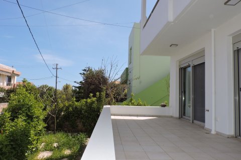 4 bedrooms House in Rethymno, Greece No. 24043 3