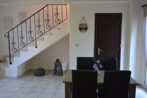 6 bedrooms Villa in Chania, Greece No. 24041 23