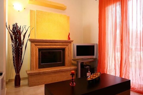 6 bedrooms Villa in Chania, Greece No. 24041 9