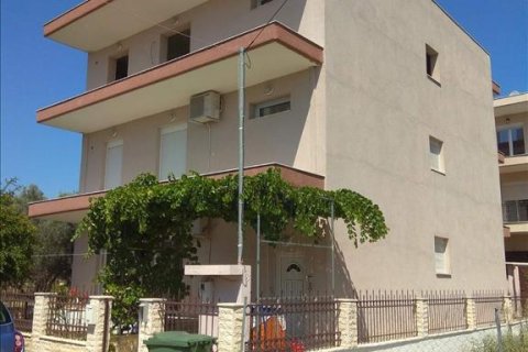 9 dormitorios House en Stavroupoli, Greece No. 56845 1