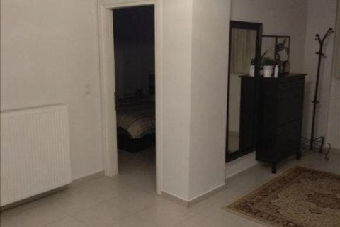 9 dormitorios House en Stavroupoli, Greece No. 56845 22