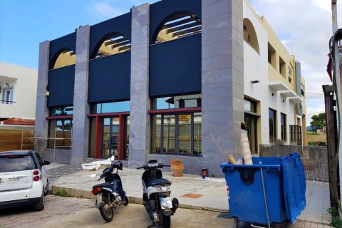 319m² Business in Malia, Greece No. 56843 1