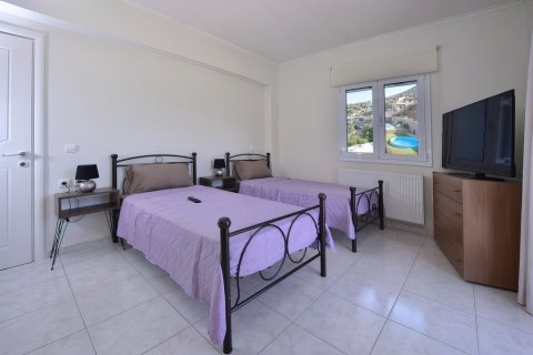 3 dormitorios House en Agios Nikolaos, Greece No. 56844 26