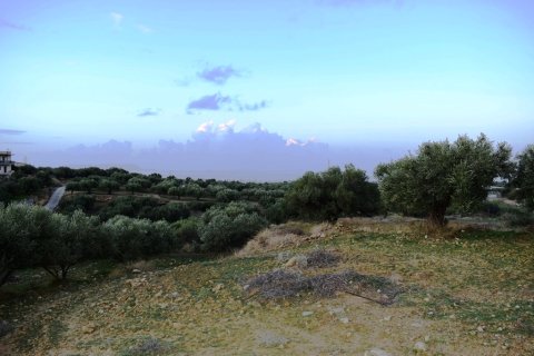 4500m² Land à Heraklion, Greece No. 56842 1