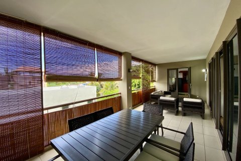 4 dormitorios Apartment en Riviere Noire, Mauritius No. 60881 9