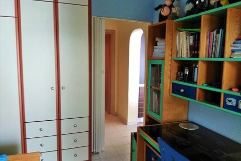 3 chambres Appartement à Chalkidiki, Greece No. 47598 4