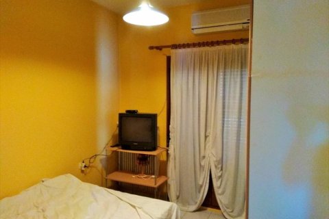 3 dormitorios Apartment en Chalkidiki, Greece No. 47598 5