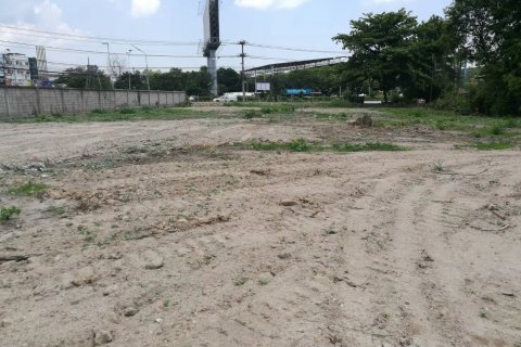 20 dormitorios Land en Chiang Mai, Thailand No. 1487 3