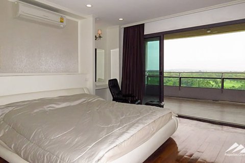 2 bedrooms Condo  in Chiang Mai, Thailand No. 1489 4