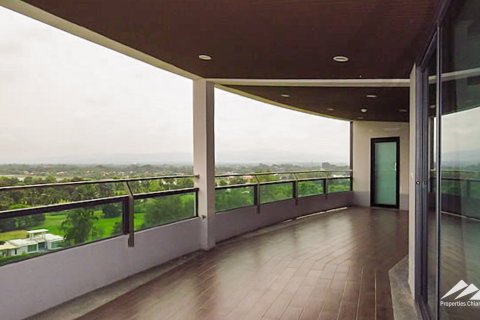 2 bedrooms Condo  in Chiang Mai, Thailand No. 1489 8