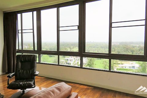 2 bedrooms Condo  in Chiang Mai, Thailand No. 1489 14