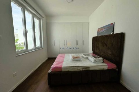 3 dormitorios House en Larnaca, Cyprus No. 66584 14