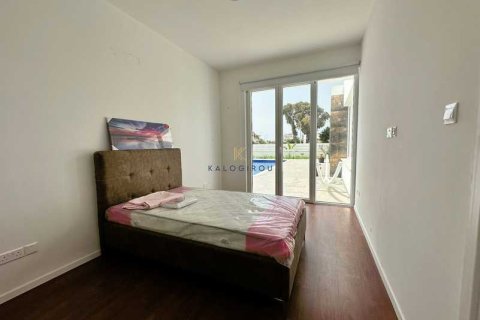 3 dormitorios House en Larnaca, Cyprus No. 66584 12