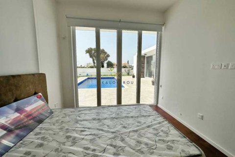 3 dormitorios House en Larnaca, Cyprus No. 66584 13