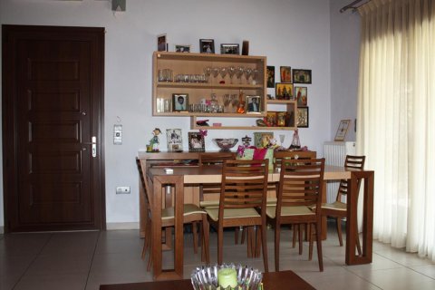 3 dormitorios House en Chalkidiki, Greece No. 60627 8