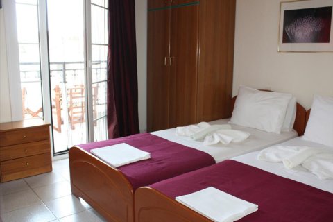 580m² Hotel à Chalkidiki, Greece No. 60631 10