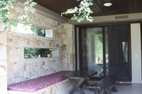 2 chambres House à Chalkidiki, Greece No. 60628 4