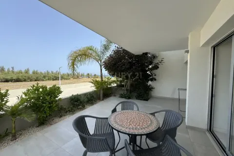 2 dormitorios Apartment en Paralimni, Cyprus No. 41155 6