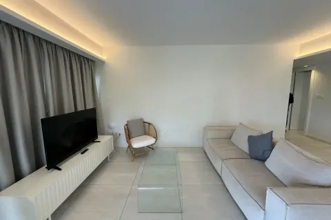 2 dormitorios Apartment en Paralimni, Cyprus No. 41155 5