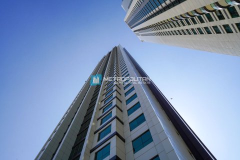 1 bedroom Apartment in Al Reem Island, UAE No. 6122 10