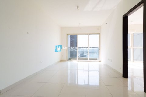 1 dormitorio Apartment en Al Reem Island, UAE No. 6122 5