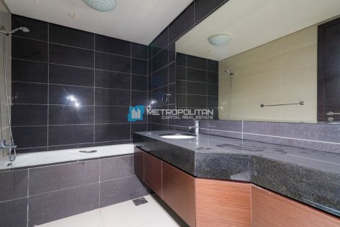 1 dormitorio Apartment en Al Reem Island, UAE No. 6122 9