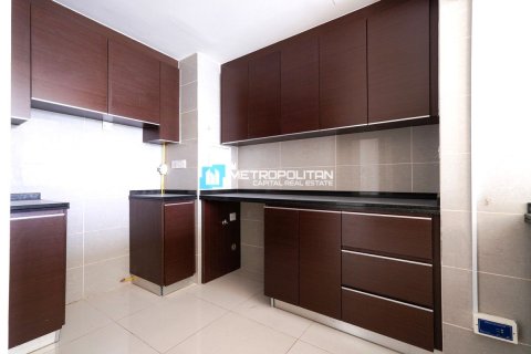 1 bedroom Apartment in Al Reem Island, UAE No. 6122 7