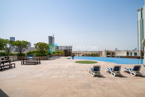 1 bedroom Apartment in Al Reem Island, UAE No. 6122 4