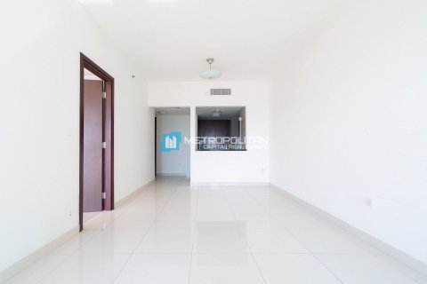 1 dormitorio Apartment en Al Reem Island, UAE No. 6122 6