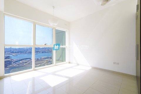 1 dormitorio Apartment en Al Reem Island, UAE No. 6122 1