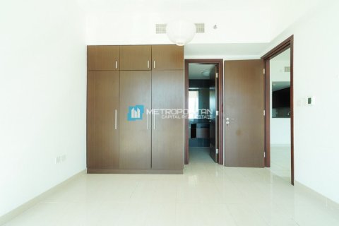 1 dormitorio Apartment en Al Reem Island, UAE No. 6122 8