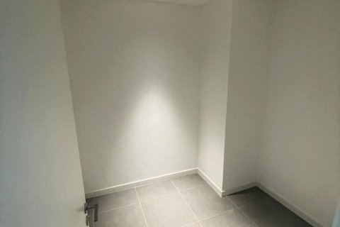 1 chambre Appartement à Al Reem Island, UAE No. 6139 9