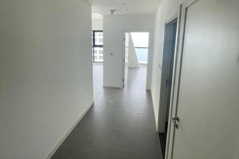 1 dormitorio Apartment en Al Reem Island, UAE No. 6139 7