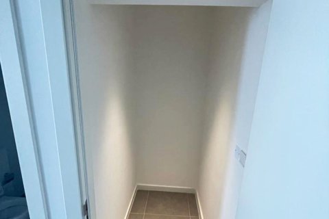 1 chambre Appartement à Al Reem Island, UAE No. 6139 8