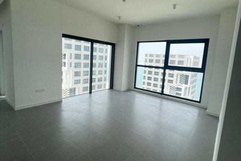 1 dormitorio Apartment en Al Reem Island, UAE No. 6139 2