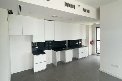 1 chambre Appartement à Al Reem Island, UAE No. 6139 4