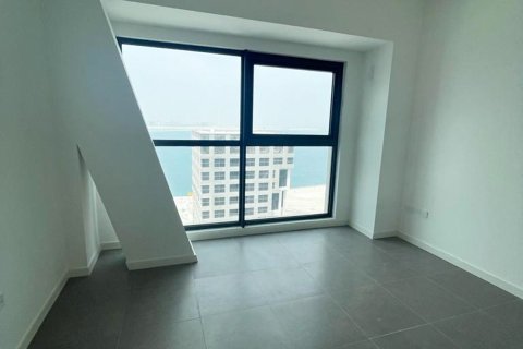 1 dormitorio Apartment en Al Reem Island, UAE No. 6139 6