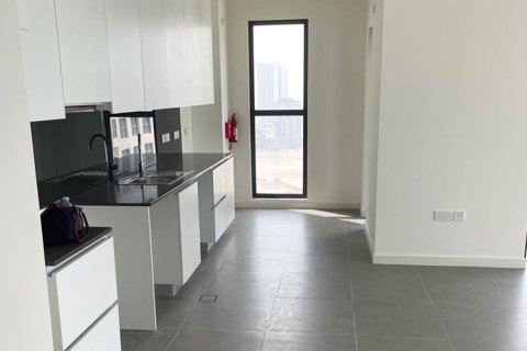 1 dormitorio Apartment en Al Reem Island, UAE No. 6139 5