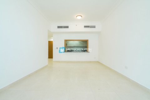 2 dormitorios Apartment en  Yas Island, UAE No. 6138 3