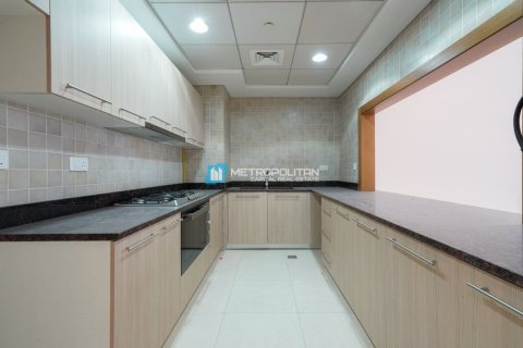 2 dormitorios Apartment en  Yas Island, UAE No. 6138 6