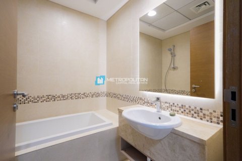 2 dormitorios Apartment en  Yas Island, UAE No. 6138 11