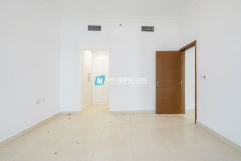 2 dormitorios Apartment en  Yas Island, UAE No. 6138 8