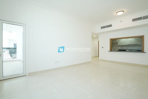 2 dormitorios Apartment en  Yas Island, UAE No. 6138 4