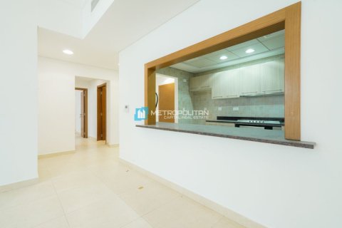 2 dormitorios Apartment en  Yas Island, UAE No. 6138 5