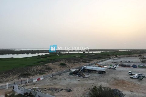 2 dormitorios Apartment en  Yas Island, UAE No. 6138 1