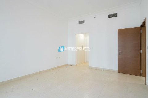 2 dormitorios Apartment en  Yas Island, UAE No. 6138 9