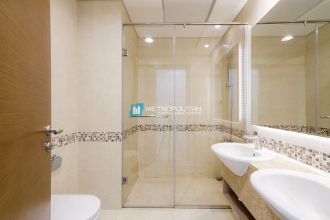 2 dormitorios Apartment en  Yas Island, UAE No. 6138 12