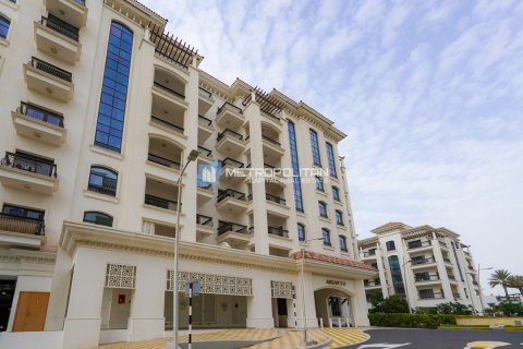 2 dormitorios Apartment en  Yas Island, UAE No. 6138 2