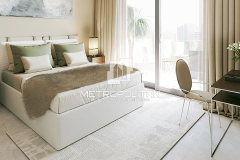 1 chambre Appartement à Sobha Hartland, UAE No. 6123 4