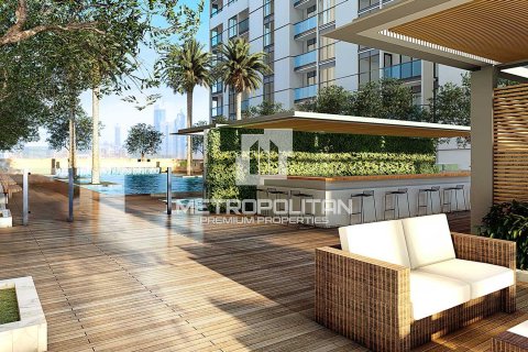 1 bedroom Apartment in Sobha Hartland, UAE No. 6123 10